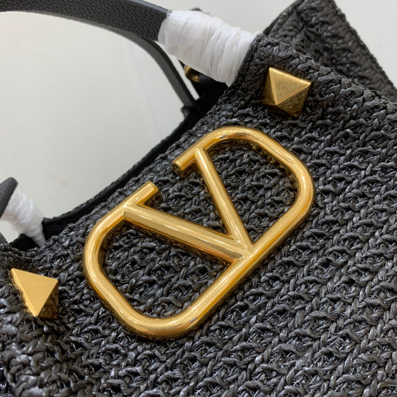 Amelia - VEL Lady Bags - 049