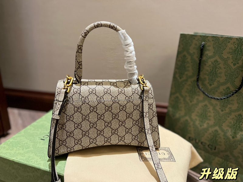 Amelia - BGA Bags - 1426
