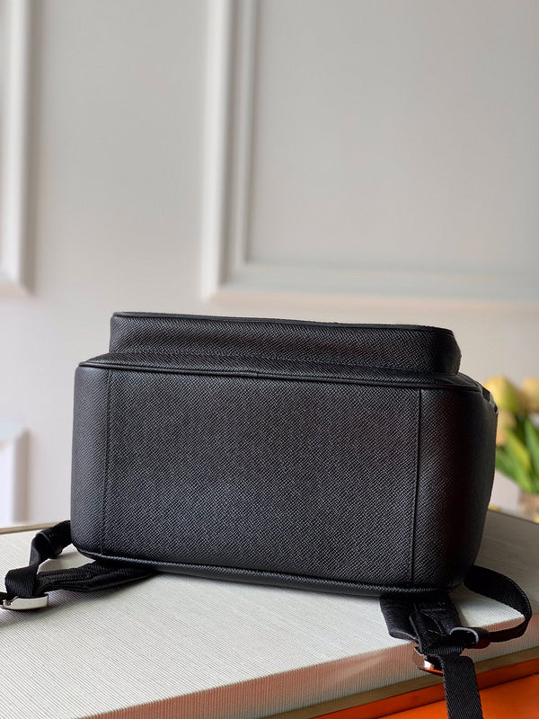 Amelia - LV Bags - 12960
