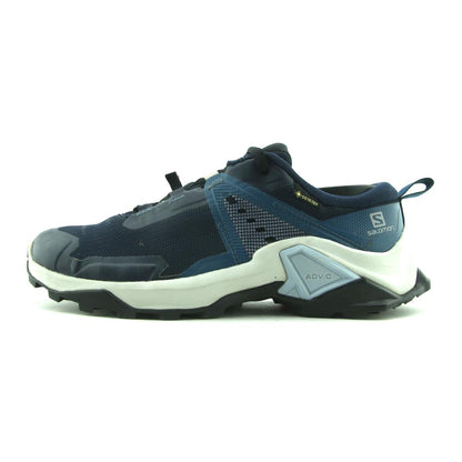 SALOMON X RAISE 2 GORE-TEX