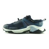 SALOMON X RAISE 2 GORE-TEX