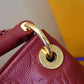 Amelia - LV Bags - 12957