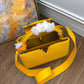 Amelia - LV Bags - 12709