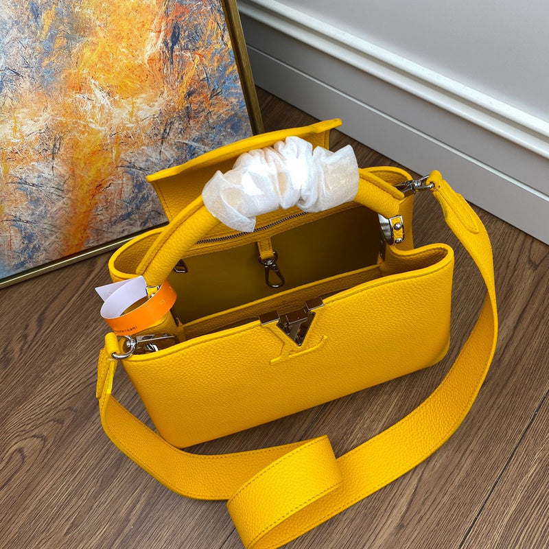 Amelia - LV Bags - 12709