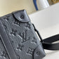 Amelia- - LOV Men Bags - 231