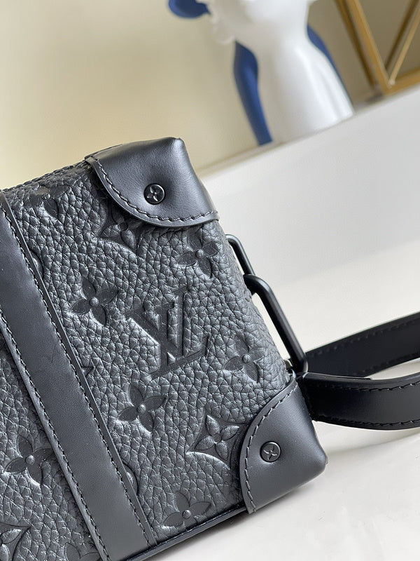 Amelia- - LOV Men Bags - 231