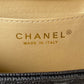 Amelia- CHL Bags - 7509