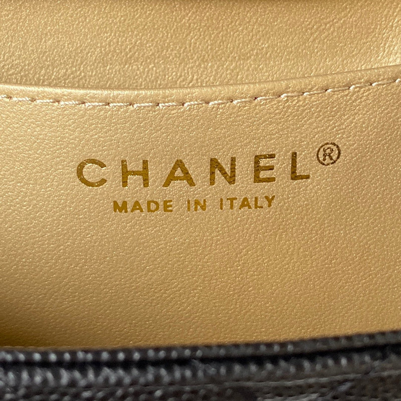 Amelia- CHL Bags - 7509