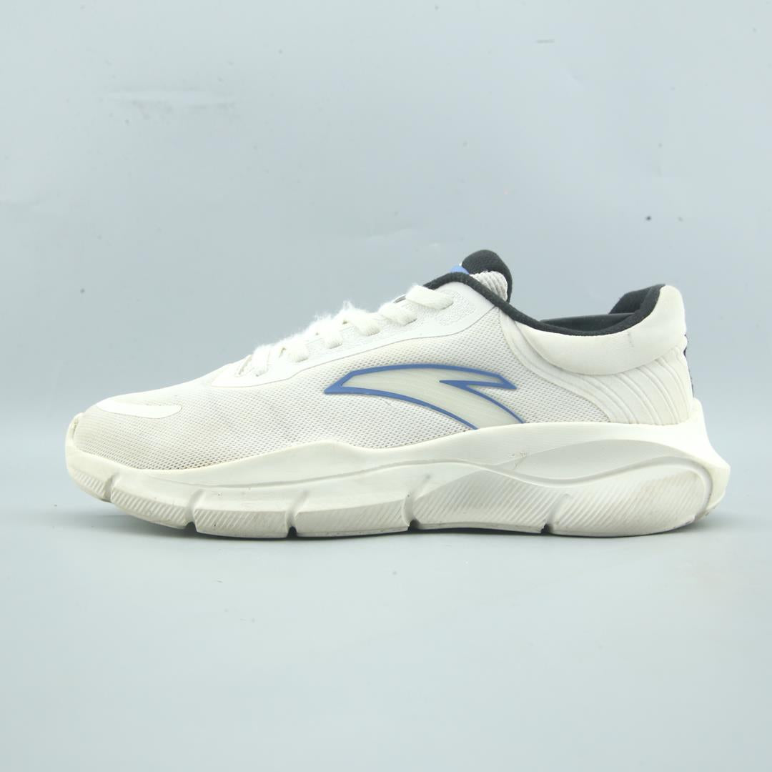 ANTA .