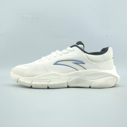 ANTA .