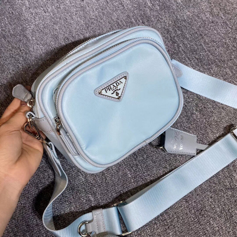 Amelia- - PD Bags - 008