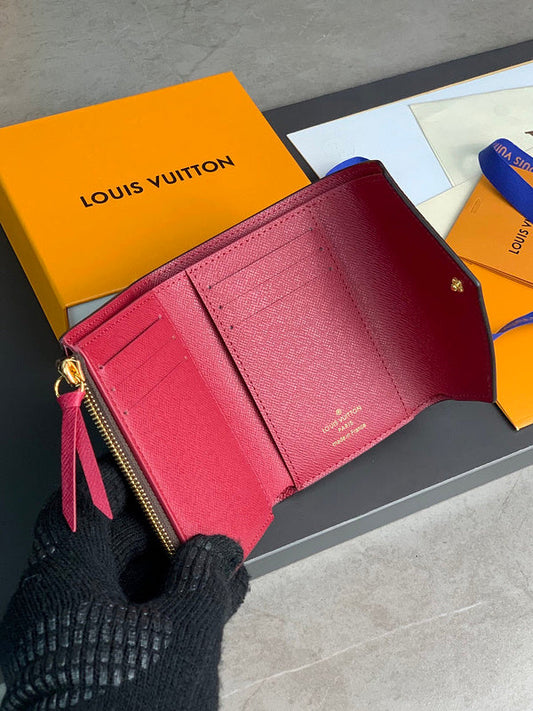 Glami-i LOV Wallets - 287