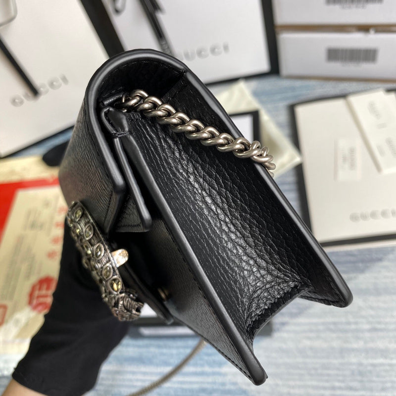 Amelia- GCI Bags - 5006