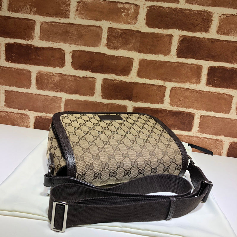 Amelia- GCI Bags - 4804