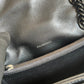 Amelia- GCI Bags - 4188