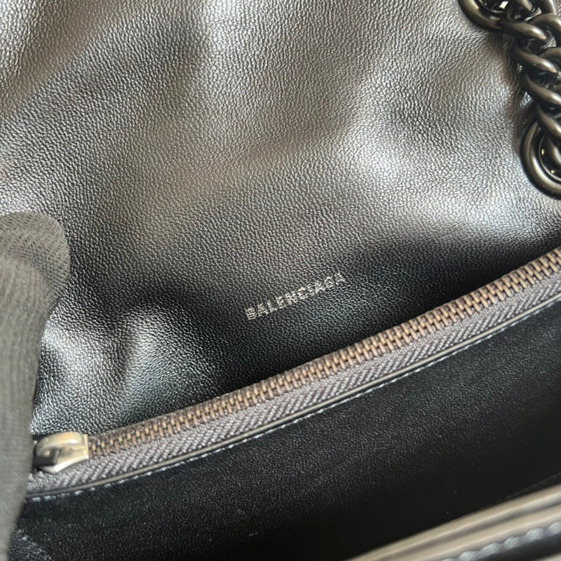 Amelia- GCI Bags - 4188