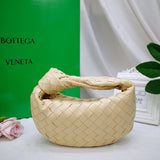 Amelia - BV Bags - 154