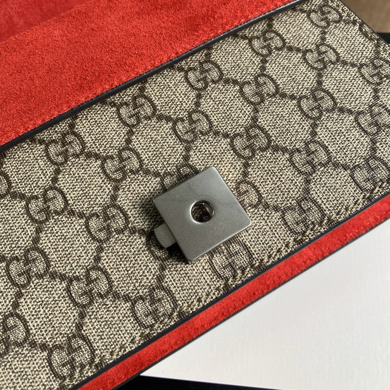 Amelia- GUKI Bags - 2030