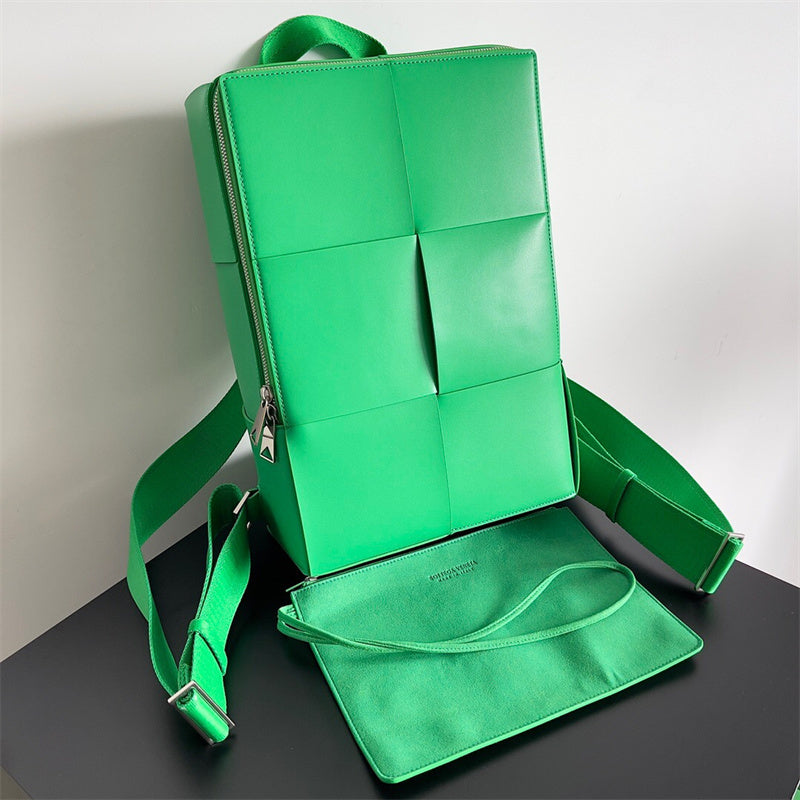 Amelia- BOV Bags - 075