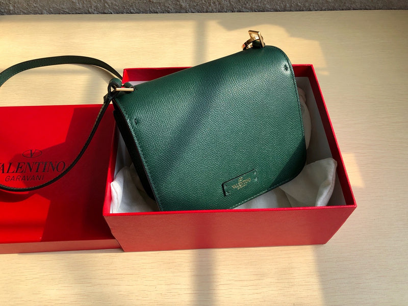 Amelia's Bag Gallery - VEL Bags - 1098