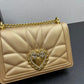 Amelia- DG Bags - 117