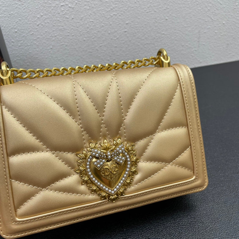 Amelia- DG Bags - 117