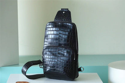 Fan Fashion Lu-Vi bags - 9958