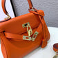 Amelia- HMS Bags - 553