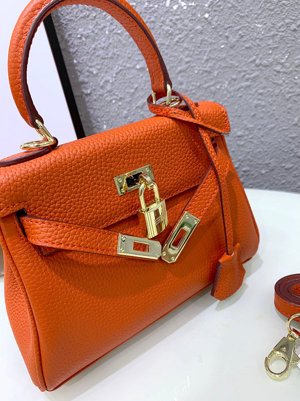 Amelia- HMS Bags - 553