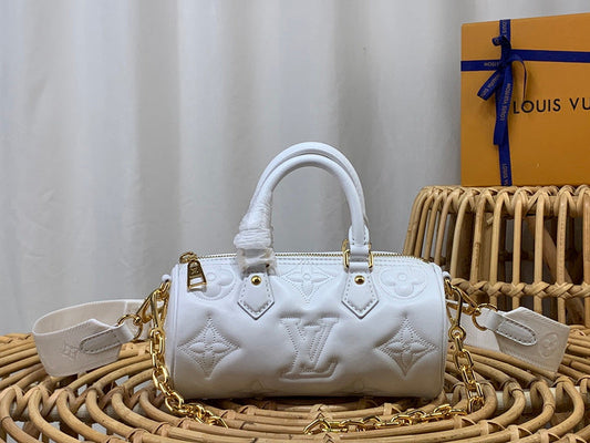 Amelia - LOV Lady Bags - 557