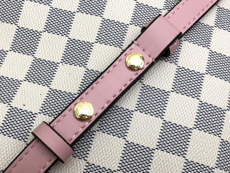 Fashion Lu-Vi bags - 3559