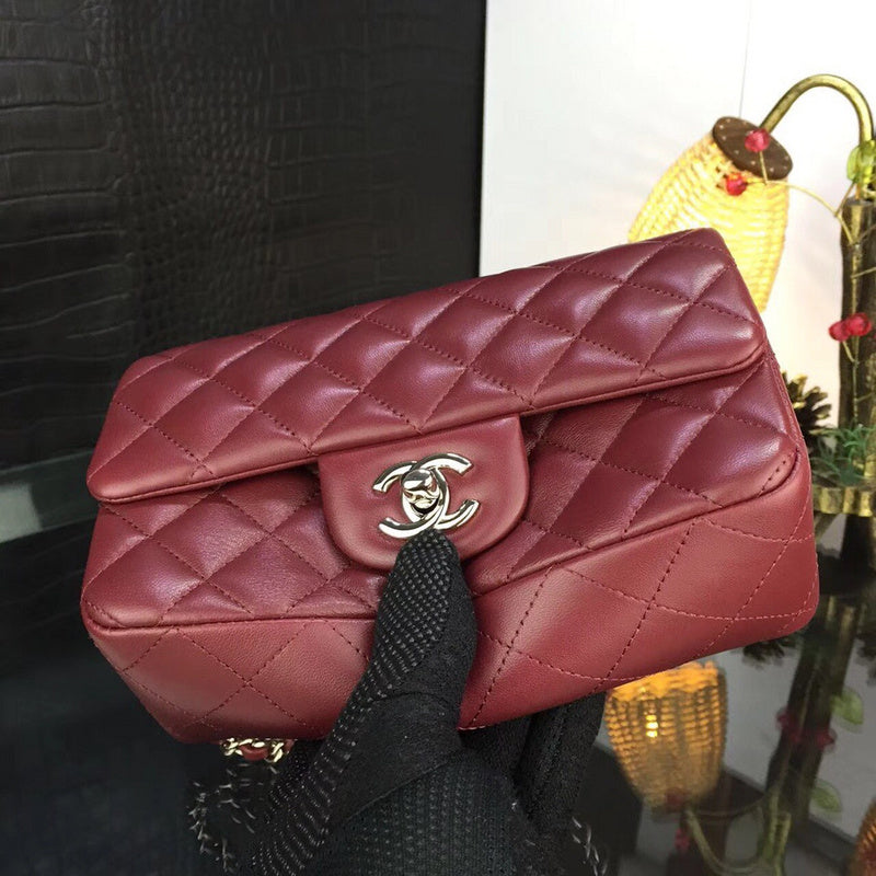Amelia- CHL Lady Bags - 159