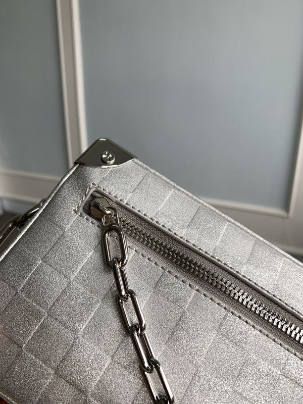 Amelia- - LOV Men Bags - 256