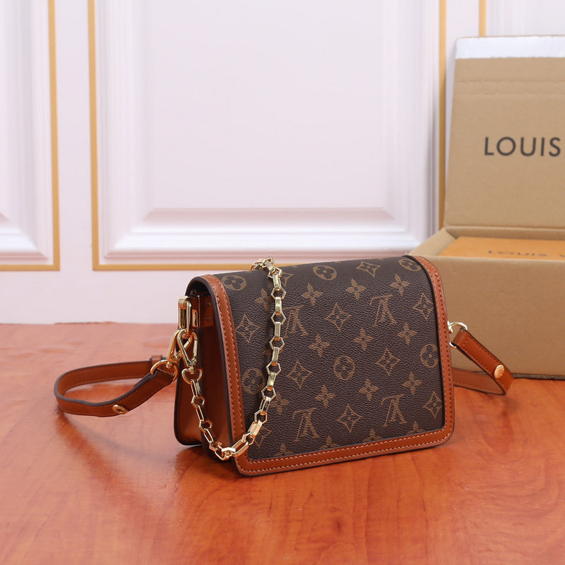 Amelia- GUKI Women Bags - 1445