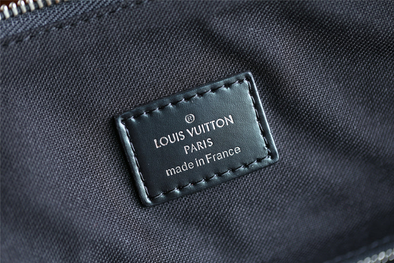 Glami-i LOV Men Business Bags - 060