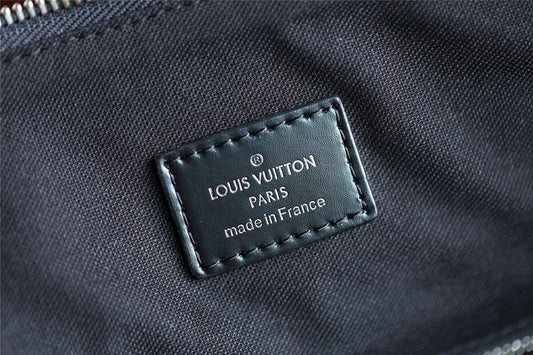 Glami-i LOV Men Business Bags - 060