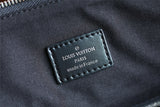 Glami-i LOV Men Business Bags - 060