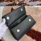 Amelia- DG Bags - 062