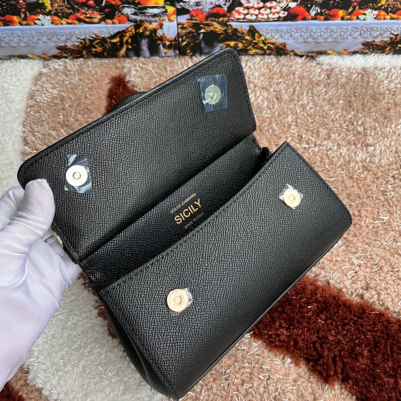 Amelia- DG Bags - 062