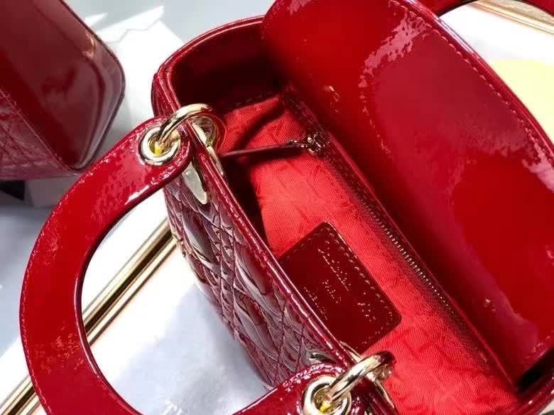 Amelia - DYOR   BAGS FOR WOMEN - FASHION LUXURY BAGS 374