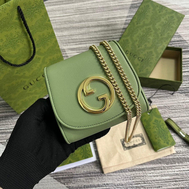 Amelia- GCI Bags - 5489