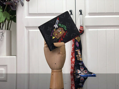 Fashion Lu-Vi bags - 2573