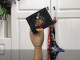 Fashion Lu-Vi bags - 2573