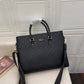 Amelia- GCI Bags - 2249