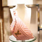 Fan Fashion Lu-Vi bags - 17852