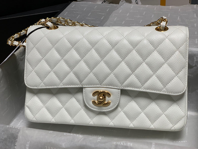 Wellow Bags - Chanel - Bags  - 256