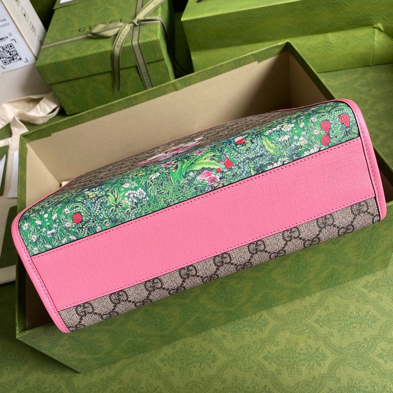 Amelia- GCI Bags - 5792