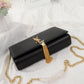 Amelia - YSL Bag - 2614