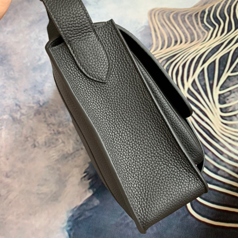 Amelia - HMS Bags - 2148