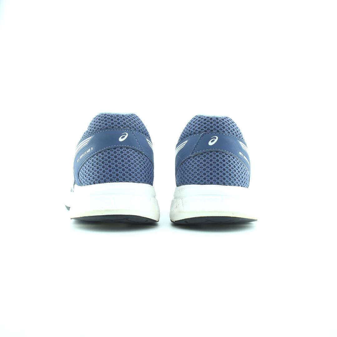 ASICS  GEL-CONTEND 5